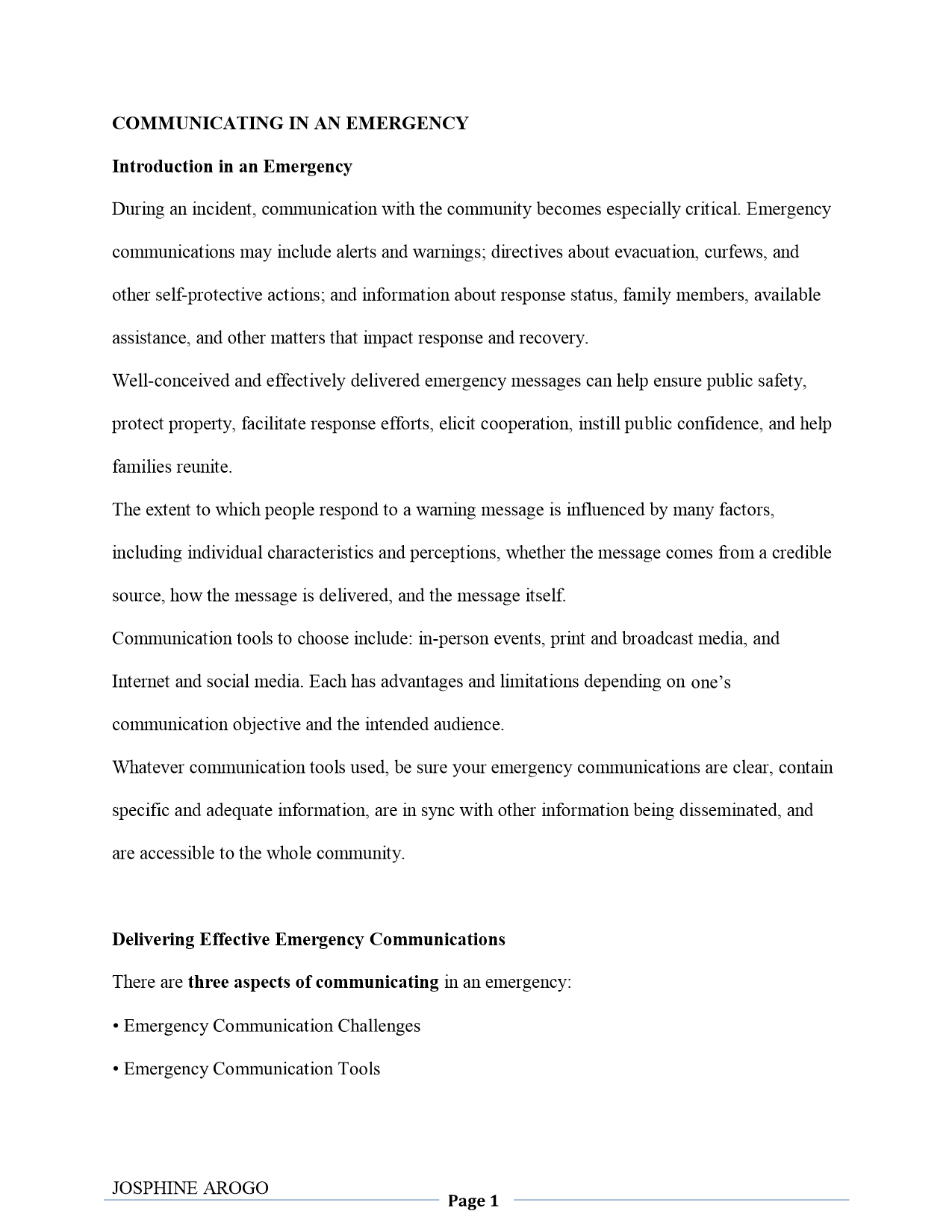 No preview available